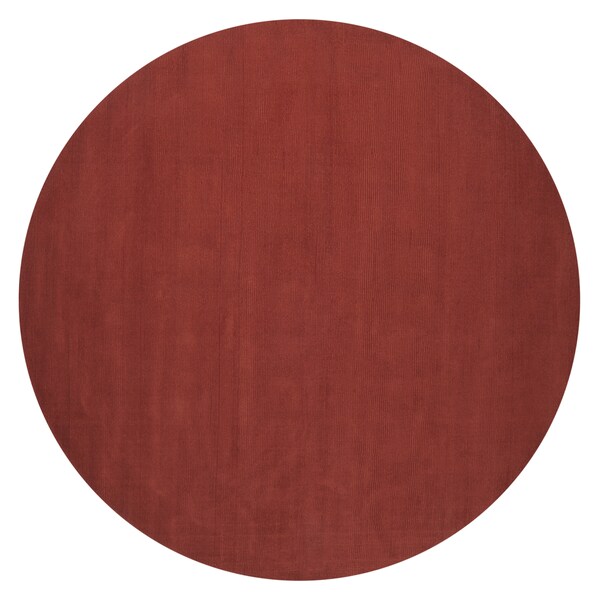 Surya Mystique - 8' Round Area Rug M332-8RD